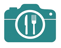 CarbSequence